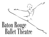 BRBT logo