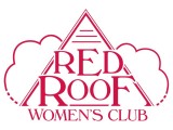 Women's Community Rehabilitation Center club logo